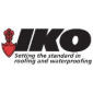 Iko is a company that is serving the standard in roofing and waterproofing.