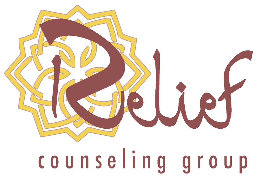 Relief Counseling Group