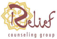 Relief Counseling Group