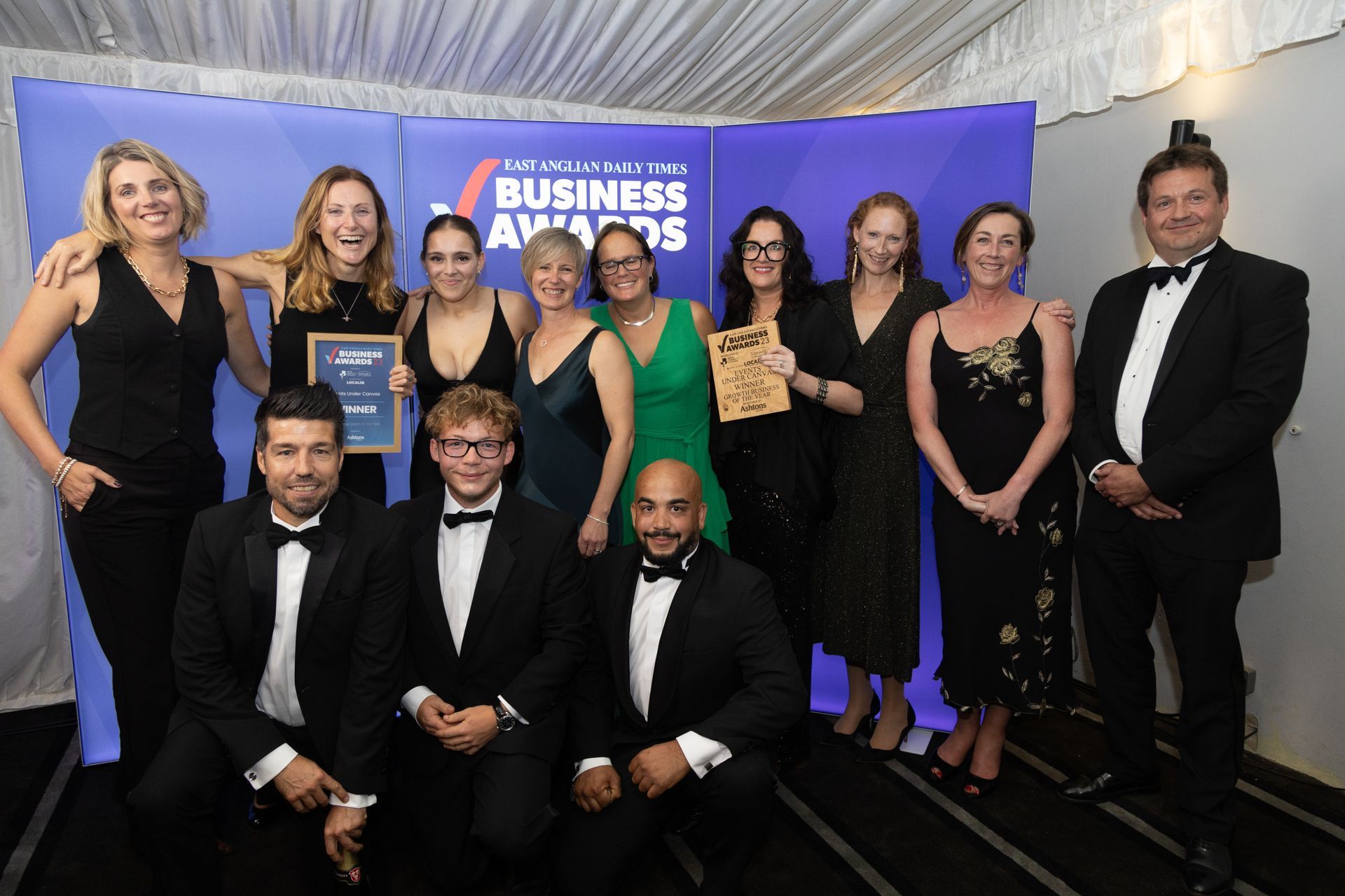 East Anglian Daily Times Business Awards Gallery east-anglian-daily-times-business-awards-gallery
