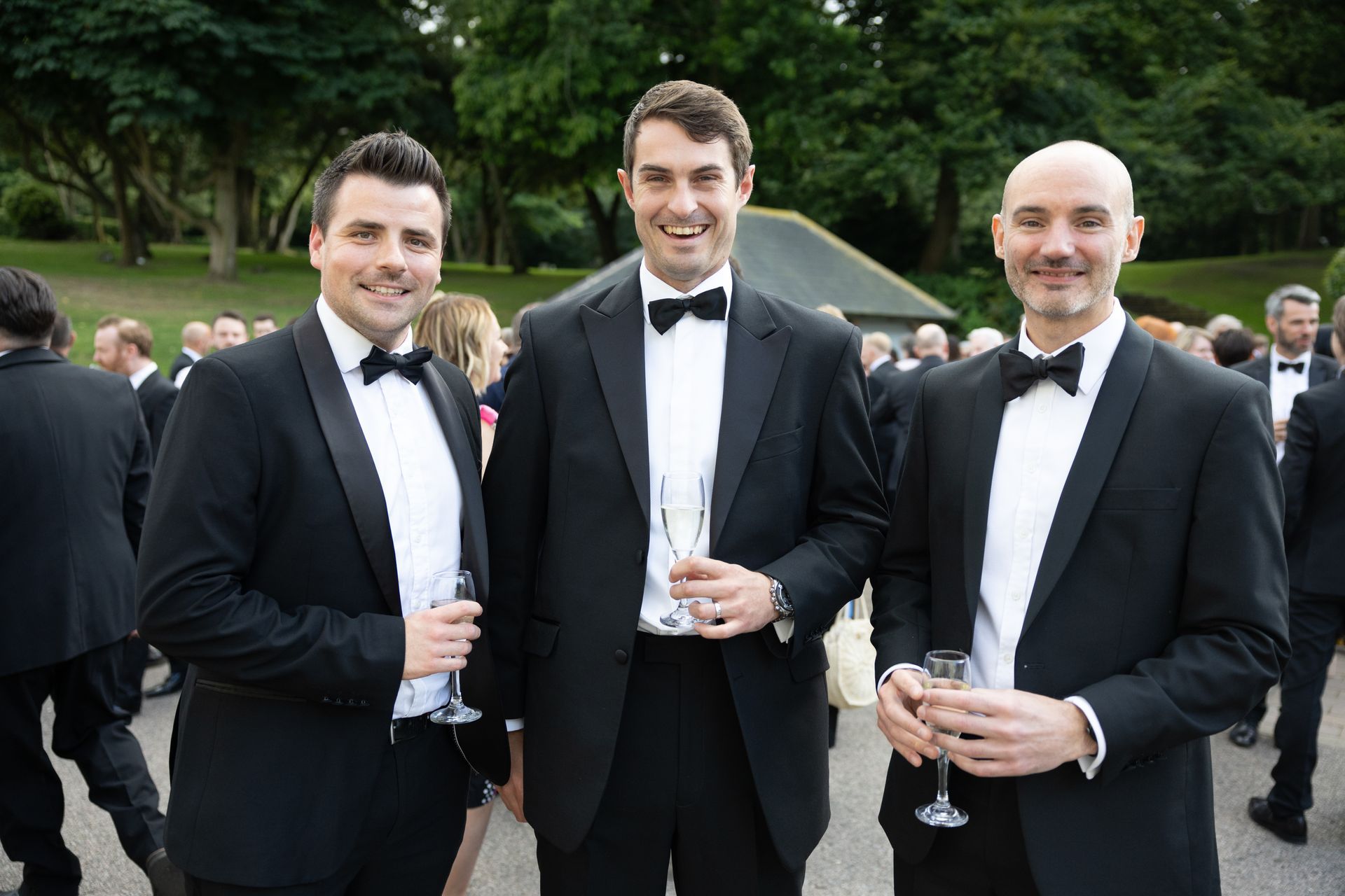 East Anglian Daily Times Business Awards Gallery east-anglian-daily-times-business-awards-gallery