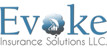 Evoke Insurance Solutions