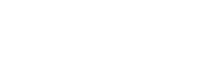Belanger-Bullard Logo