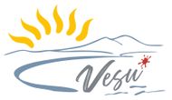 logo Vesù