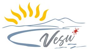 logo Vesù