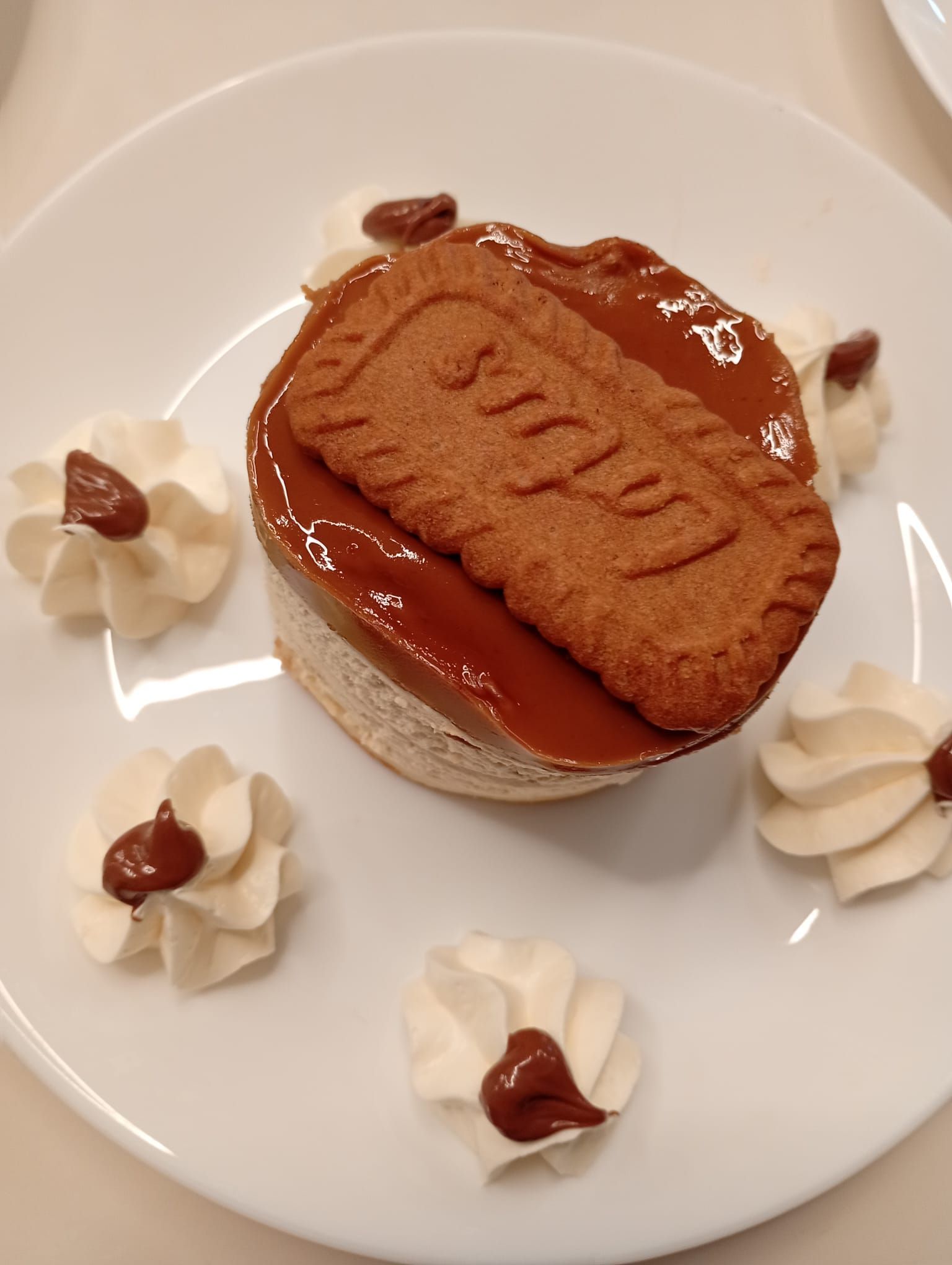 Bar, Pasticceria, Vesù