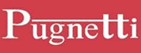 CESTERIE PUGNETTI-logo