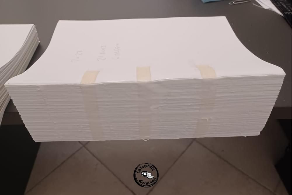 CENTRO STAMPA TOSCANA NUOVA 2