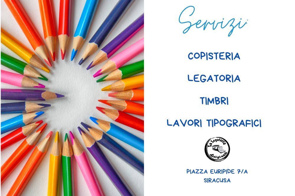 CENTRO STAMPA TOSCANA NUOVA 2