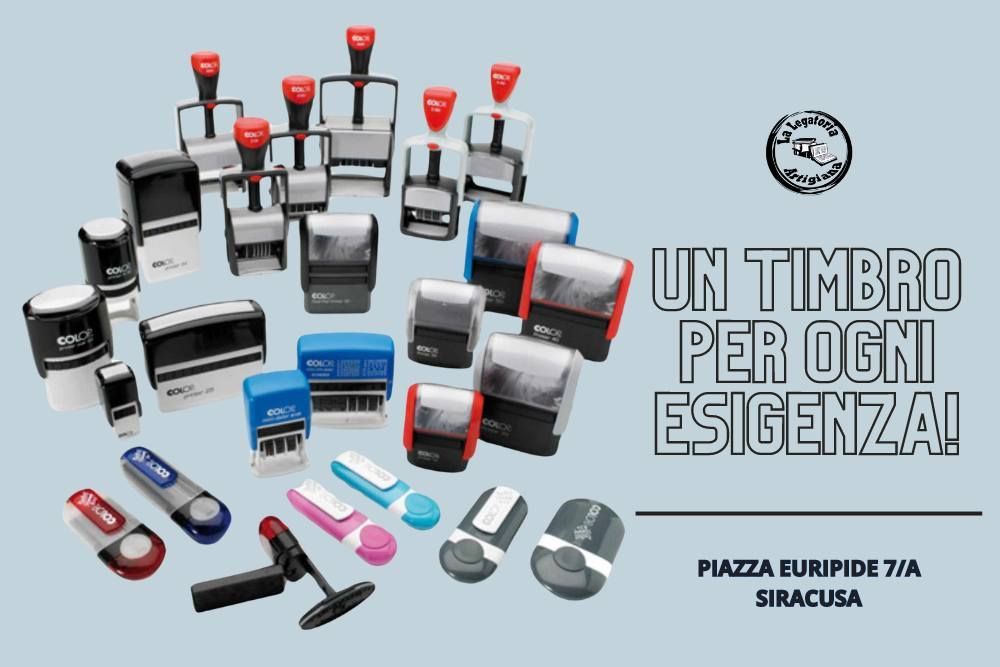 cartoleria