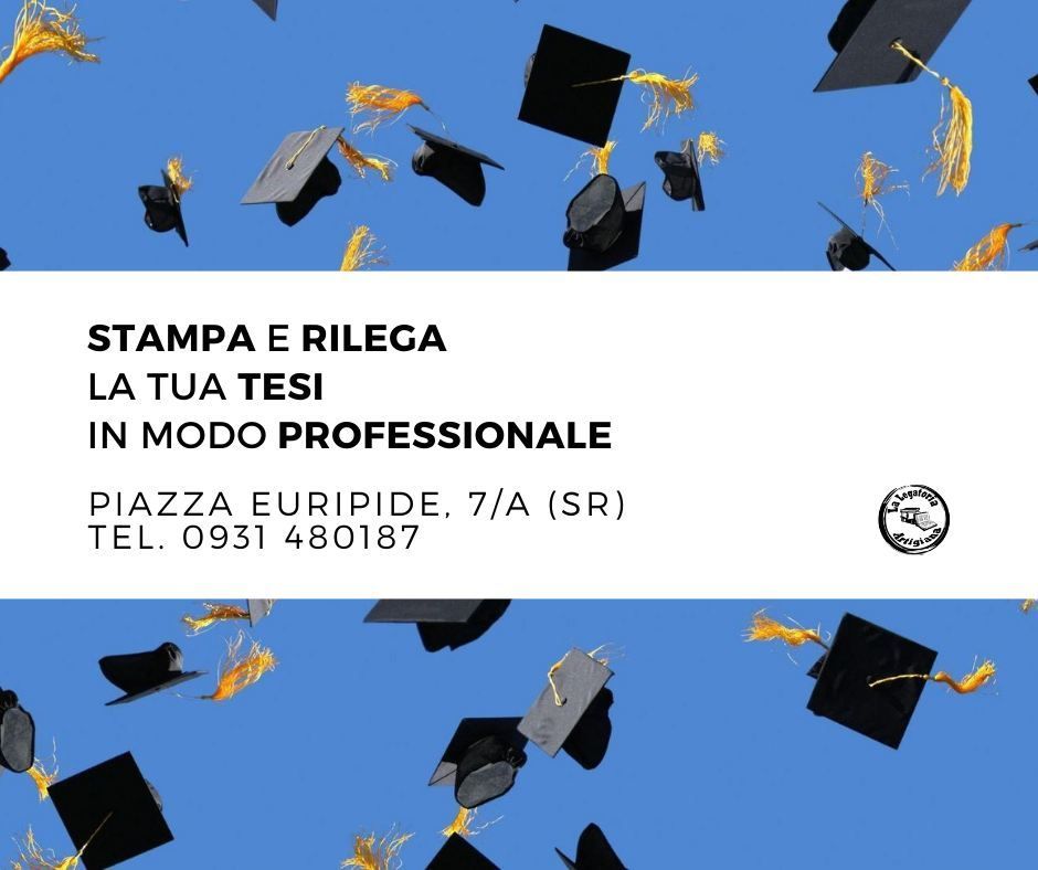 CENTRO STAMPA TOSCANA NUOVA 2