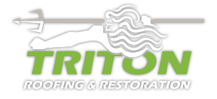 Triton Roofing and Restoration