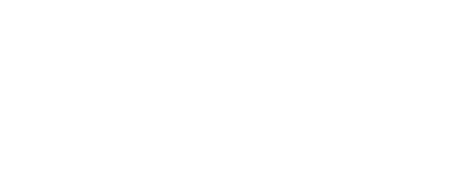 Logotipo Sajotur