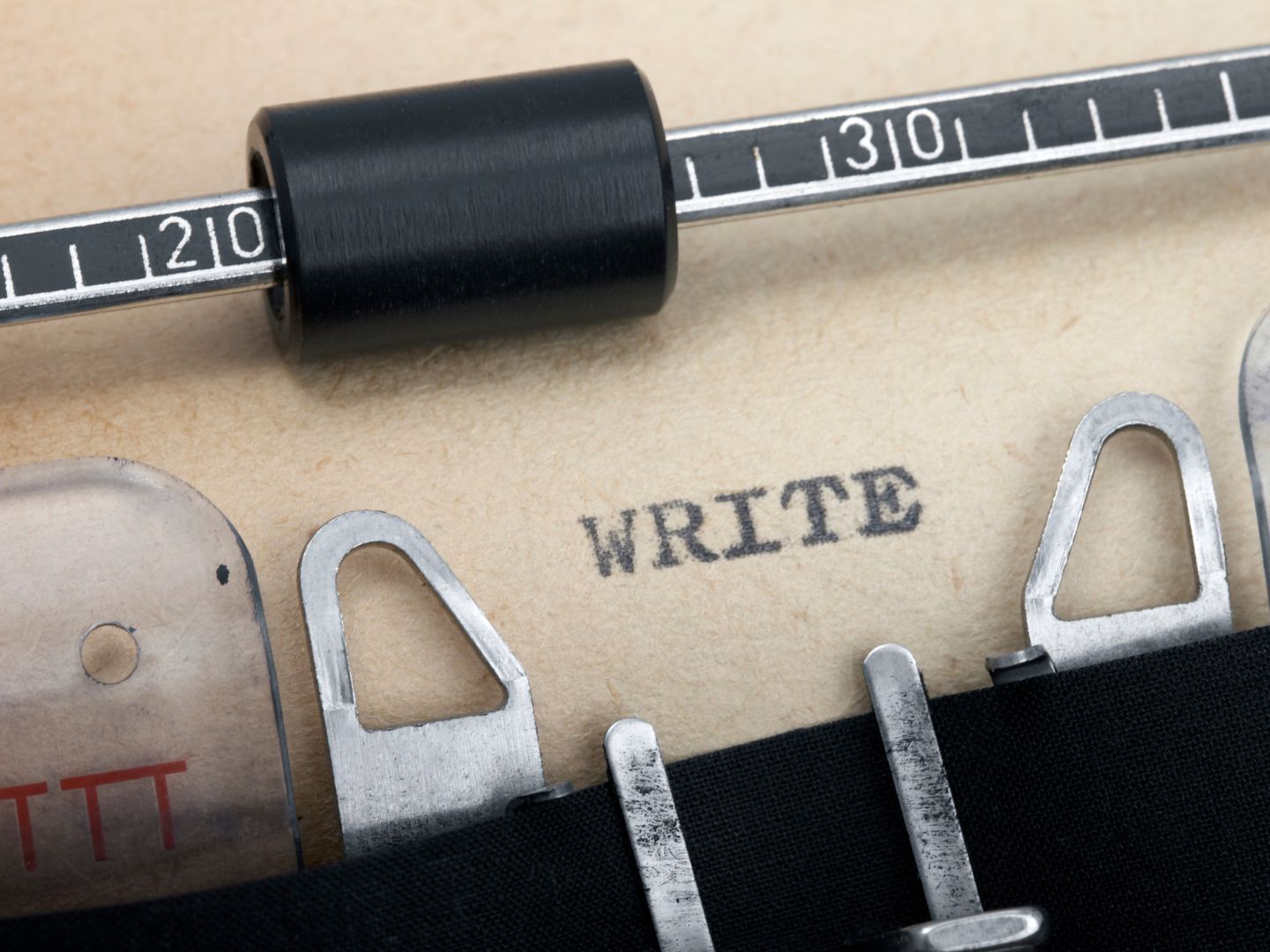 scrittura contenuti seo