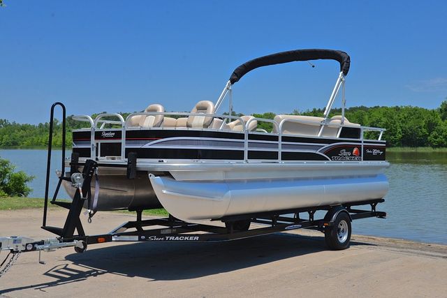 Boat Rentals In Low MN