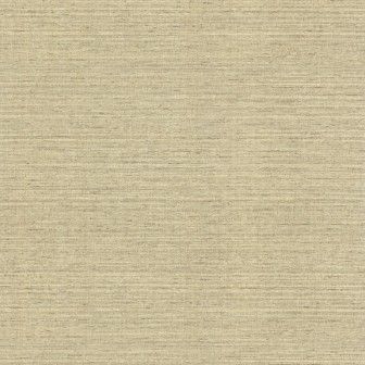Beige fabric with a horizontal linear texture.