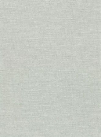 Light blue linen texture.