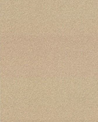 Tan, speckled background texture.