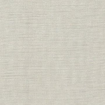 Beige, textured fabric with a woven pattern.