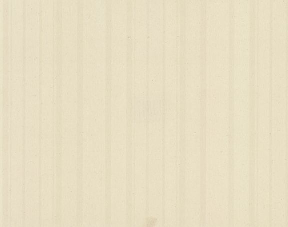 Light beige wood grain texture.