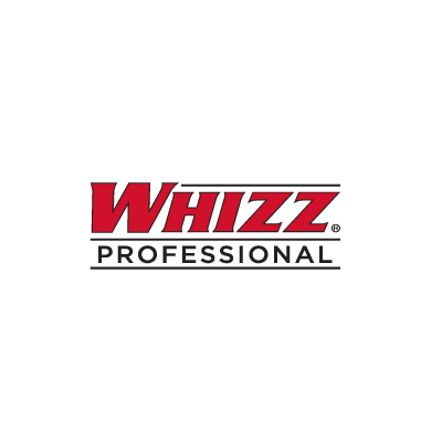 Whizz Professional