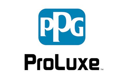 PPG ProLuxe