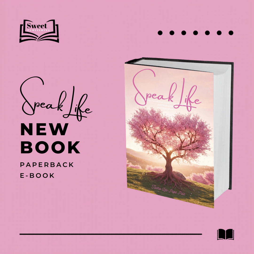 Our new Journal