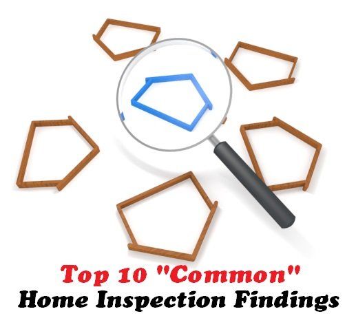 can-a-home-buyer-walk-away-by-inserting-a-home-inspection-clause-youtube