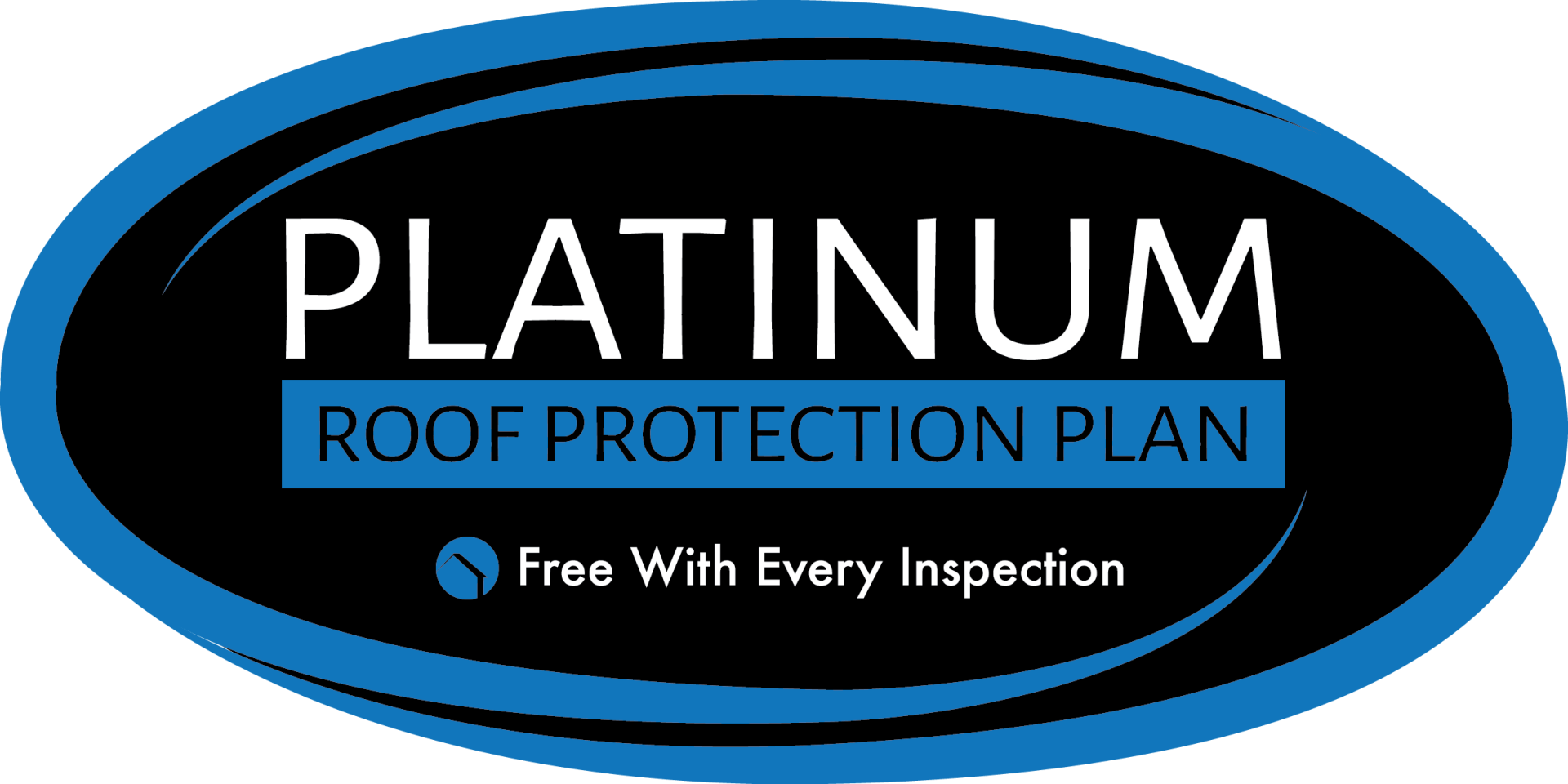 Platinum Roof Protection Plan