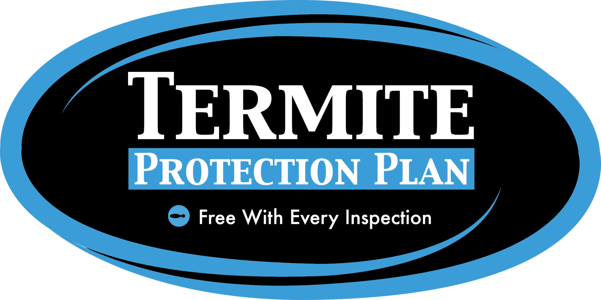 termite protection plan logo