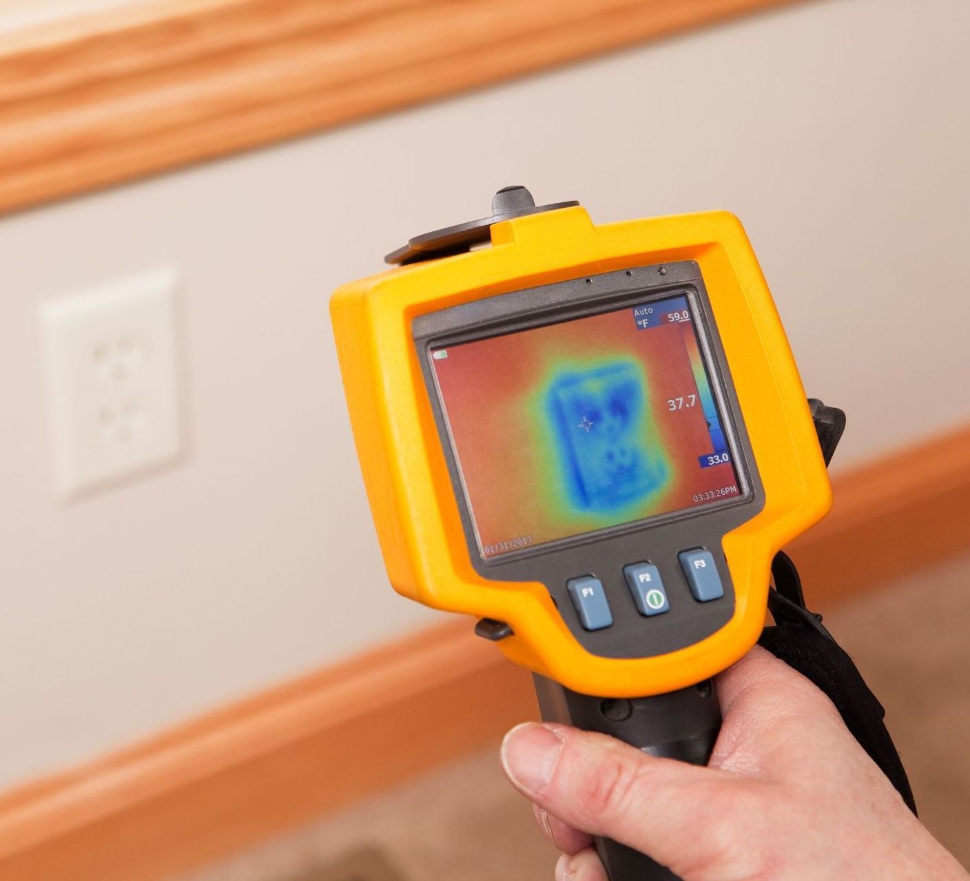 home inspection | tools to used for checking