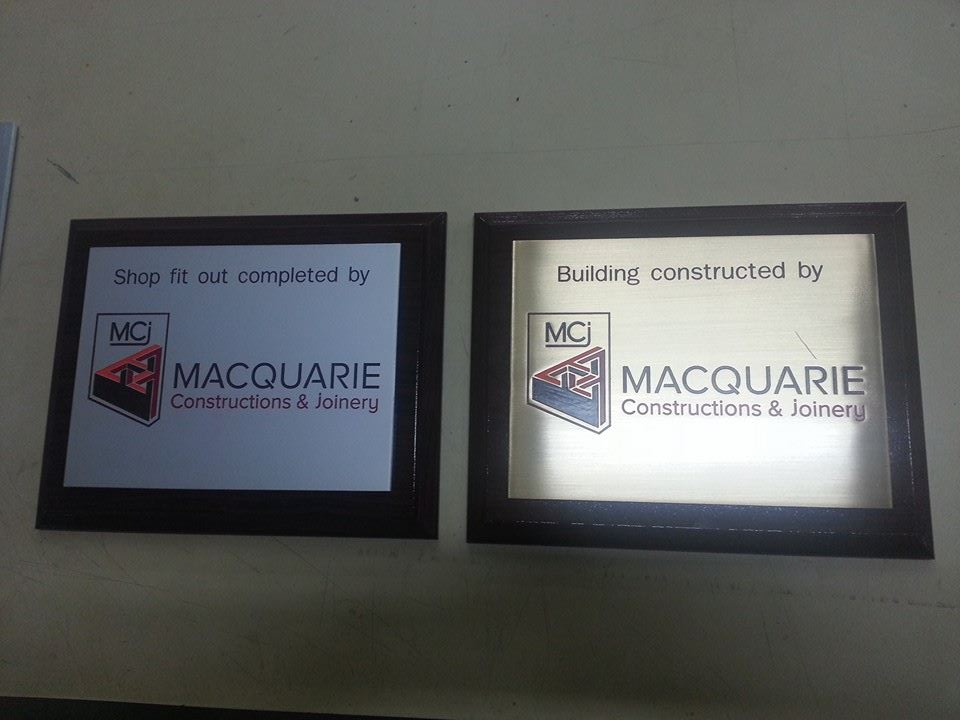 Signs in Dubbo Bridgewater Signs Dubbo