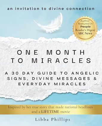 A man and a woman are posing for a picture in a black and white photo.