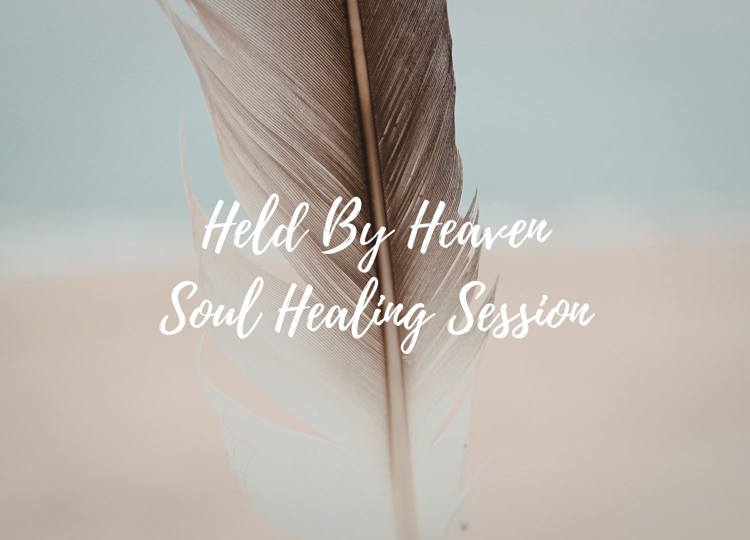 A compass is sitting on top of a map pinned to it.