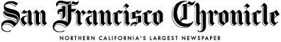 The san francisco chronicle is northern california 's largest newspaper