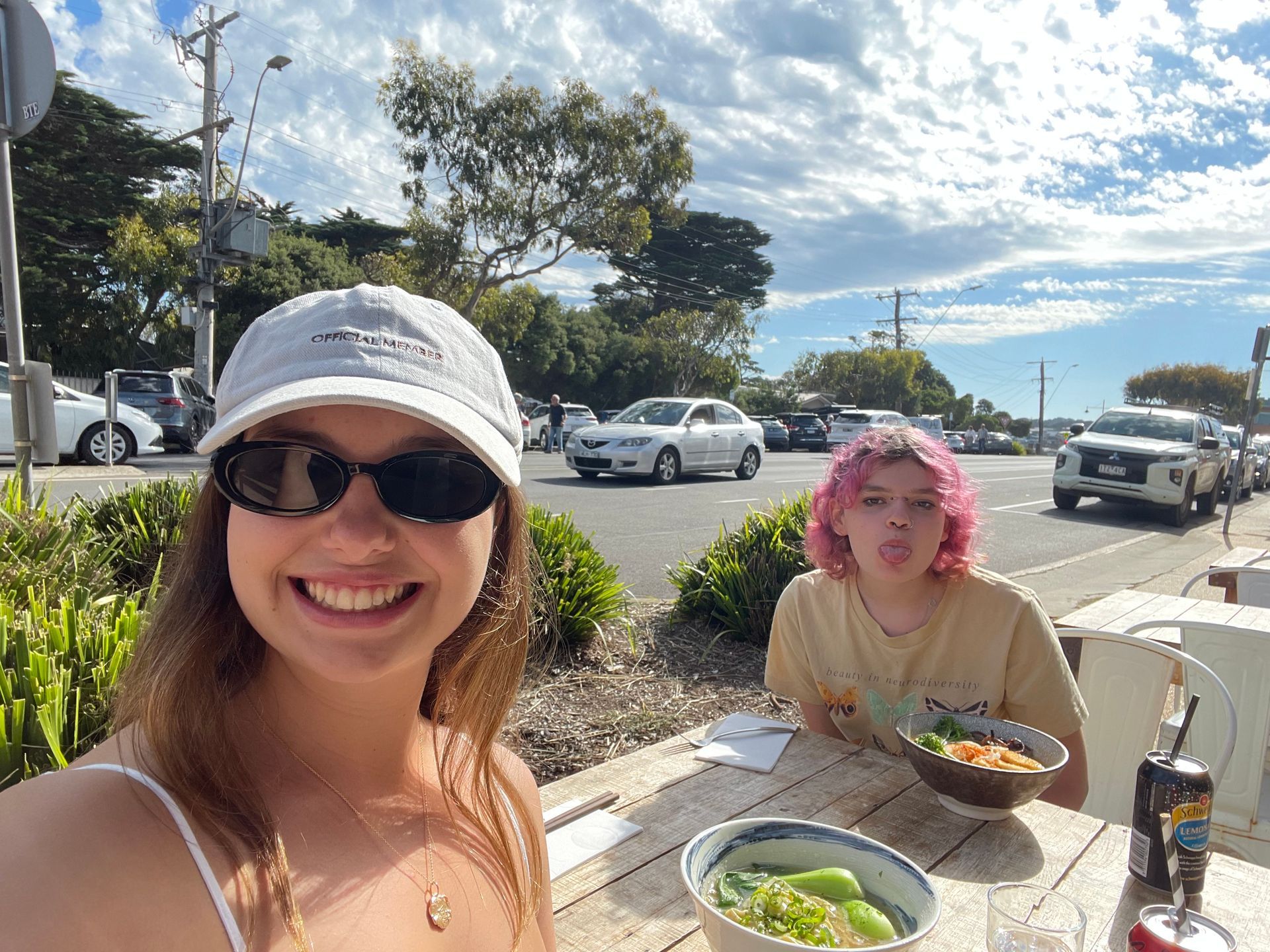 client-freedom-with-support-worker