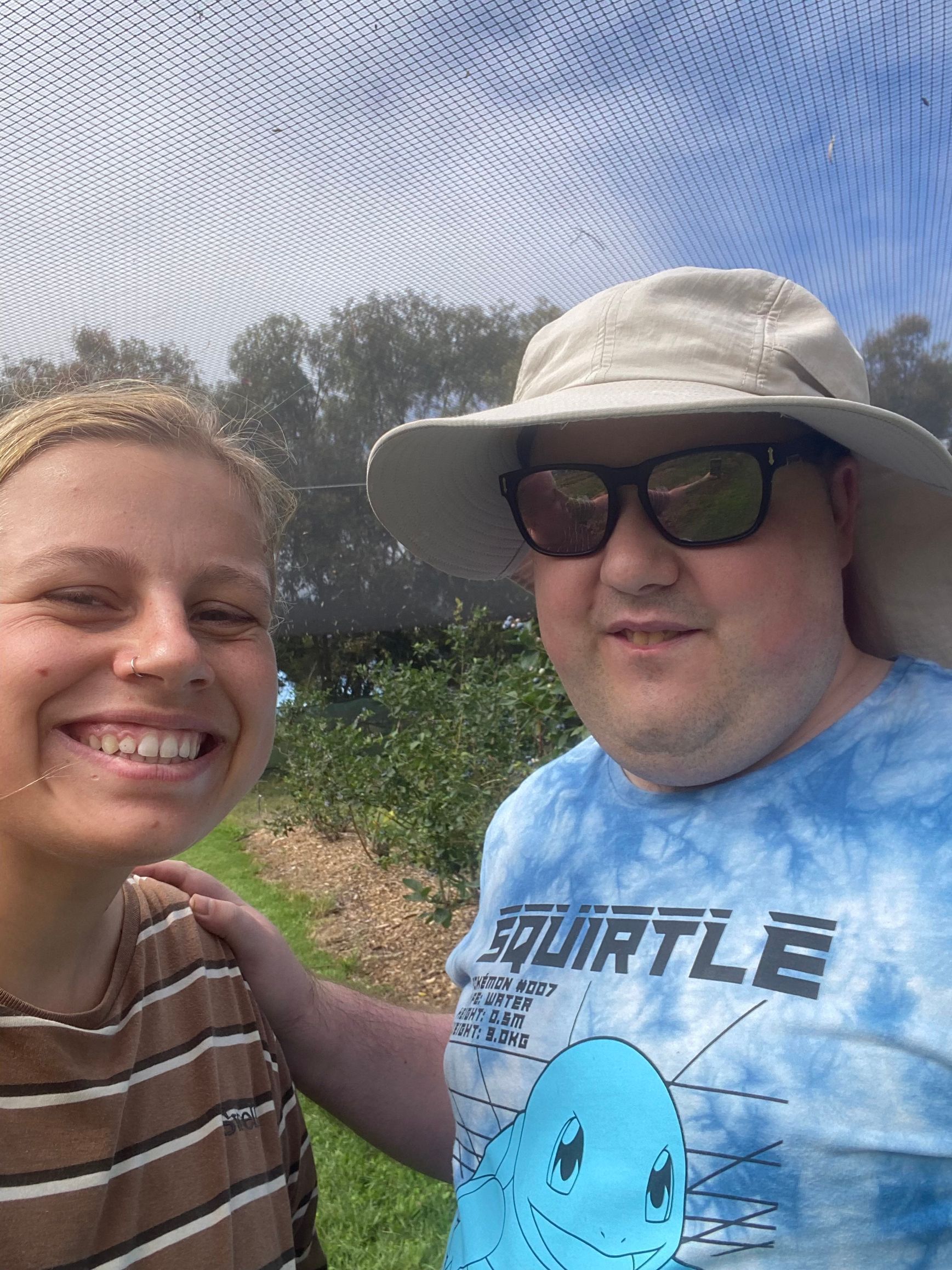 client-freedom-with-support-worker