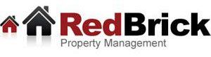 Red Brick Property Management Tenants