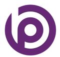 Beaverton Physiotherapy Business Logo