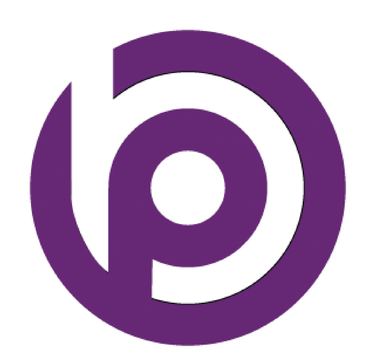 Beaverton Physiotherapy Business Logo