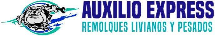 Auxilio Express