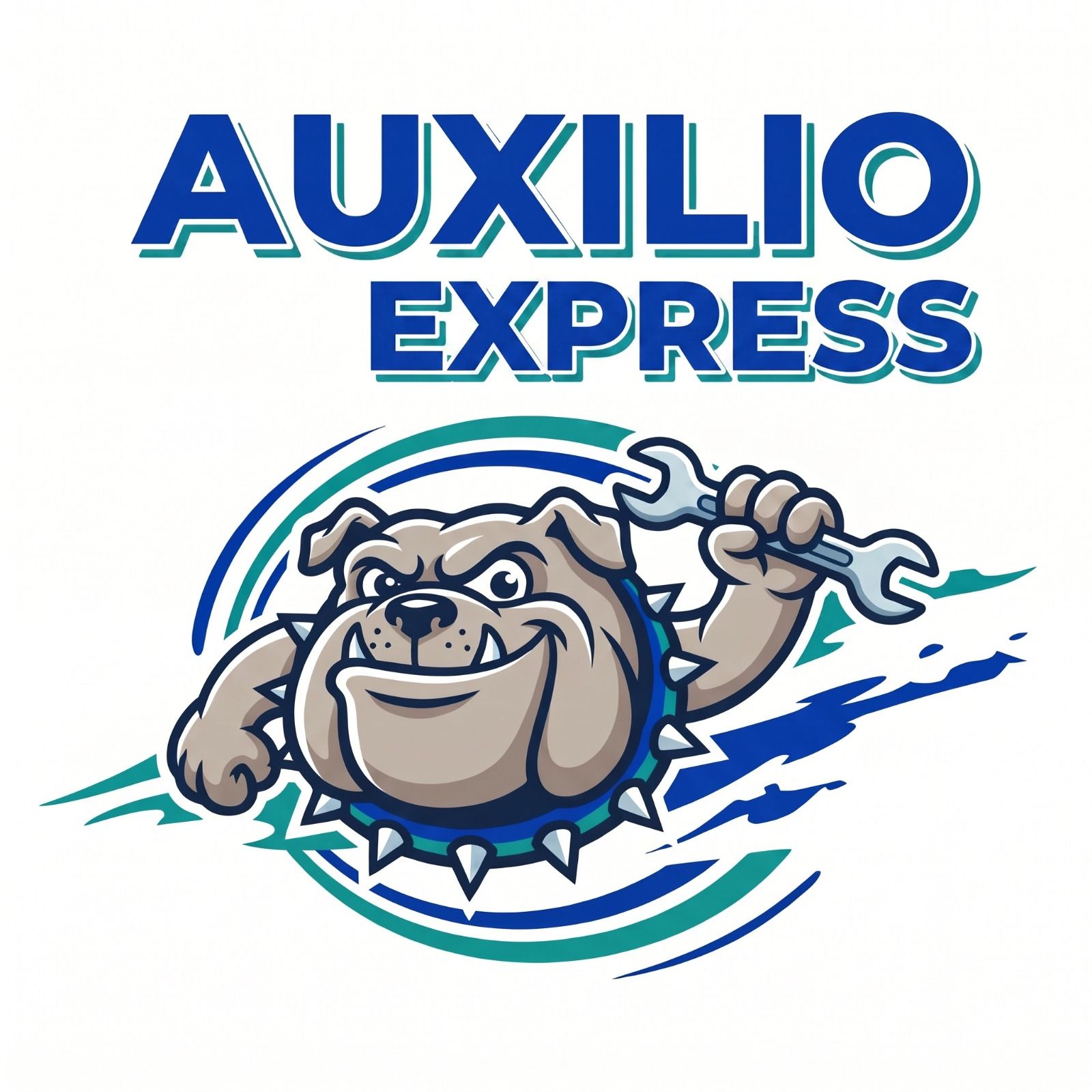 Auxilio Express