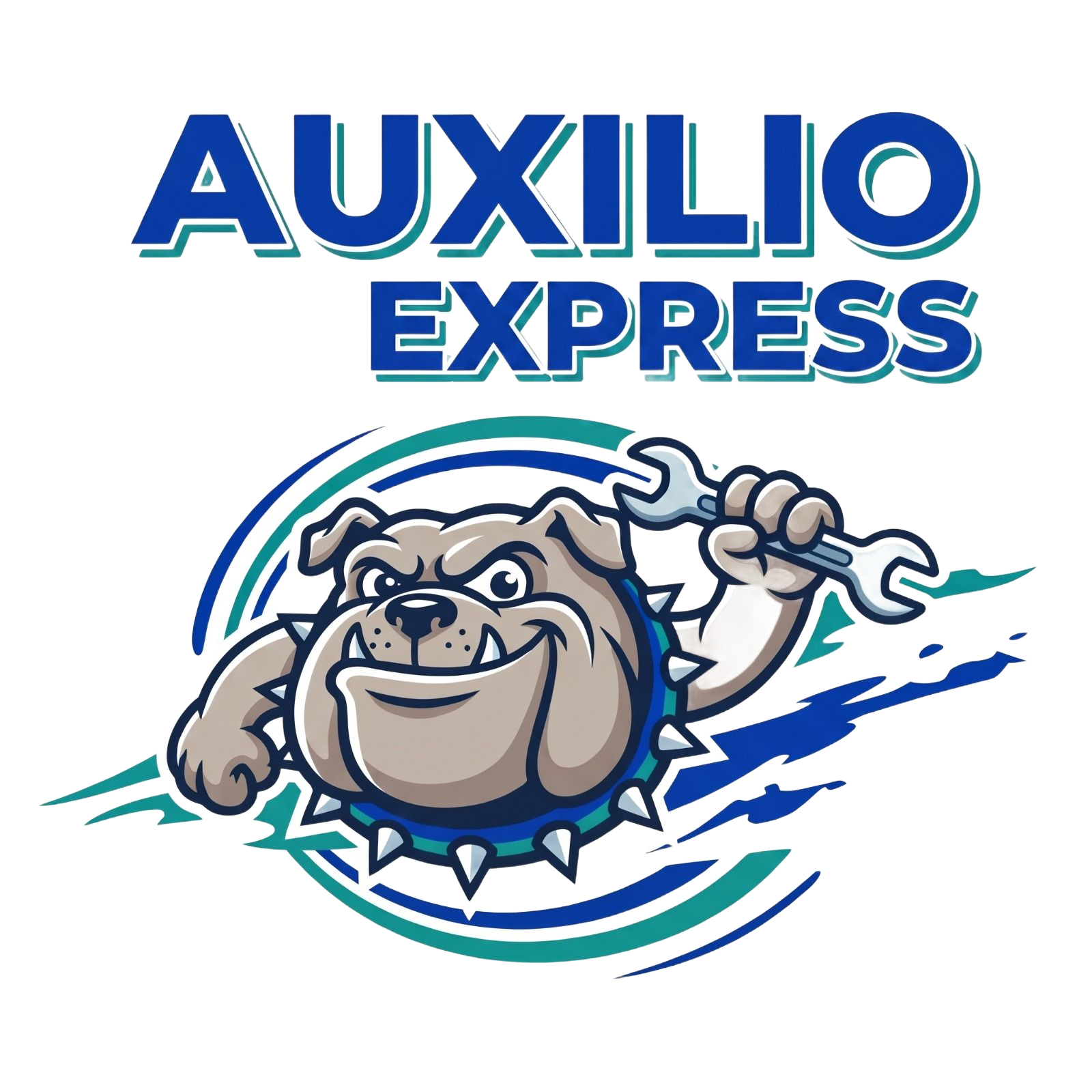 Auxilio Express