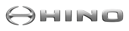HINO