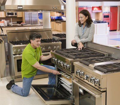 Landlord and agency services