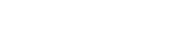 Mainstreet Braselton logo.