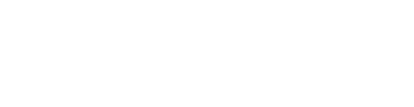 Mainstreet Braselton logo.