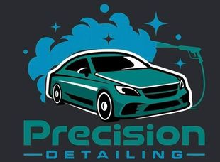 Precision Detailing LLC