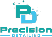 Precision Detailing LLC Precision Detailing LLC