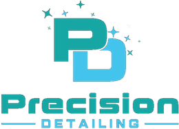 Precision Detailing LLC Precision Detailing LLC